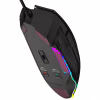 Мишка A4Tech Bloody W95 Max Black (4711421975438) - Image 8