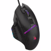 Мышка A4Tech Bloody W95 Max Black (4711421975438) - Image 9