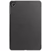 Чохол до планшета Armorstandart Smart Case OPPO Pad Air 2022 Black (ARM62658) - Image 2