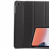 Чехол для планшета Armorstandart Smart Case OPPO Pad Air 2022 Black (ARM62658) - Image 3