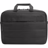 Сумка для ноутбука HP 15.6" HP Renew Business, black (3E5F8AA) - Image 2