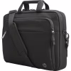 Сумка для ноутбука HP 15.6" HP Renew Business, black (3E5F8AA) - Image 3