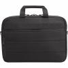 Сумка для ноутбука HP 17.3" HP Renew Business, black (3E2U6AA) - Image 2