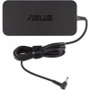 Блок живлення до ноутбуку ASUS 150W 19.5V, 7.7A, 4.5/3.0 (pin inside) Slim-корпус (A17-150P1A / A40297) - Image 3