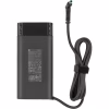 Блок питания к ноутбуку HP 200W 19.5V, 10.3A, 4.5/3.0 (pin inside) Oval-корпус (TPN-DA23 / A40371) - Image 3