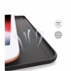 Чохол до планшета BeCover Tri Fold Soft TPU Silicone Apple iPad 10.9" 2022/24/11" 2025 Black (708518) - Image 6