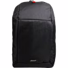 Рюкзак для ноутбука Acer 15.6" Nitro Urban Black (GP.BAG11.02E) - Image 2
