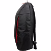 Рюкзак для ноутбука Acer 15.6" Nitro Urban Black (GP.BAG11.02E) - Image 4