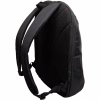 Рюкзак для ноутбука Acer 15.6" Nitro Urban Black (GP.BAG11.02E) - Image 5