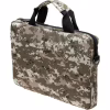 Сумка для ноутбука Vinga 14" NB1401 pixel (NB1401PX) - Image 2