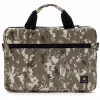 Сумка для ноутбука Vinga 14" NB1401 pixel (NB1401PX) - Image 3