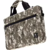 Сумка для ноутбука Vinga 14" NB1401 pixel (NB1401PX) - Image 5
