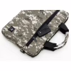 Сумка для ноутбука Vinga 14" NB1401 pixel (NB1401PX) - Image 6