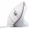Мишка Trust Verto Ergonomic USB White (25133) - Image 2