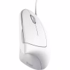 Мышка Trust Verto Ergonomic USB White (25133) - Image 3