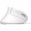 Мишка Trust Verto Ergonomic USB White (25133) - Image 5