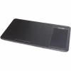 Підставка до ноутбука OfficePro CP615B - Image 2