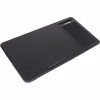 Подставка для ноутбука OfficePro CP615B - Image 3
