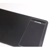 Підставка до ноутбука OfficePro CP615B - Image 4