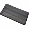 Подставка для ноутбука OfficePro CP615B - Image 5