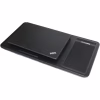 Підставка до ноутбука OfficePro CP615B - Image 6