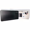 Підставка до ноутбука OfficePro CP615B - Image 8