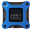 Накопитель SSD USB 3.2 512GB SD620 ADATA (SD620-512GCBL) - Image 5