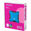 Накопичувач SSD USB 3.2 512GB SD620 ADATA (SD620-512GCBL) - Image 6
