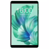 Планшет Teclast P85T 8" 4/64GB / WIFI /Metal / Green (6940709685655) - Image 2