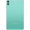 Планшет Teclast P85T 8" 4/64GB / WIFI /Metal / Green (6940709685655) - Image 3