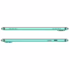 Планшет Teclast P85T 8" 4/64GB / WIFI /Metal / Green (6940709685655) - Image 4