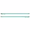 Планшет Teclast P85T 8" 4/64GB / WIFI /Metal / Green (6940709685655) - Image 5