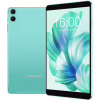 Планшет Teclast P85T 8" 4/64GB / WIFI /Metal / Green (6940709685655) - Image 6