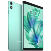 Планшет Teclast P85T 8" 4/64GB / WIFI /Metal / Green (6940709685655) - Image 7