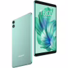 Планшет Teclast P85T 8" 4/64GB / WIFI /Metal / Green (6940709685655) - Image 8
