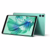 Планшет Teclast P85T 8" 4/64GB / WIFI /Metal / Green (6940709685655) - Image 9