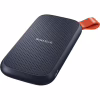 Накопичувач SSD USB 3.2 1TB SanDisk (SDSSDE30-1T00-G26) - Image 3