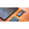 Накопичувач SSD USB 3.2 1TB SanDisk (SDSSDE30-1T00-G26) - Image 6