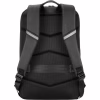 Рюкзак для ноутбука Modecom 15.6" Active, black (PLE-MC-ACTIVE-15) - Image 2