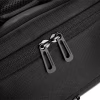 Рюкзак для ноутбука Modecom 15.6" Active, black (PLE-MC-ACTIVE-15) - Image 4