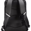 Рюкзак для ноутбука Modecom 15.6" Active, black (PLE-MC-ACTIVE-15) - Image 6
