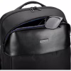 Рюкзак для ноутбука Modecom 15.6" Active, black (PLE-MC-ACTIVE-15) - Image 7
