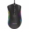 Мишка Xtrike ME GM-226 USB RGB Black (GM-226) - Image 3