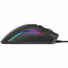 Мышка Xtrike ME GM-226 USB RGB Black (GM-226) - Image 5