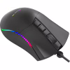 Мышка Xtrike ME GM-226 USB RGB Black (GM-226) - Image 6