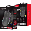 Мишка Xtrike ME GM-226 USB RGB Black (GM-226) - Image 8