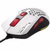 Мишка Xtrike ME GM-316W USB RGB White (GM-316W) - Image 2