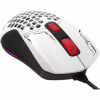 Мишка Xtrike ME GM-316W USB RGB White (GM-316W) - Image 3