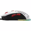 Мишка Xtrike ME GM-316W USB RGB White (GM-316W) - Image 4