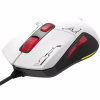 Мишка Xtrike ME GM-316W USB RGB White (GM-316W) - Image 6